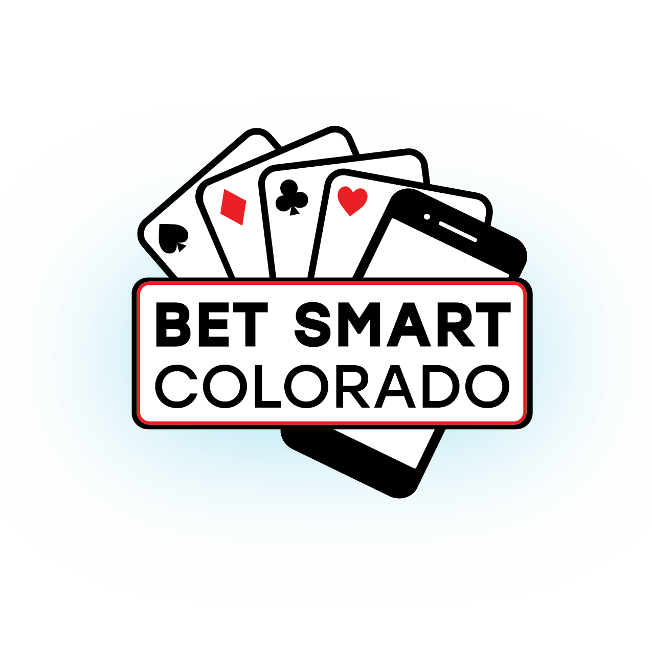 Bet Smart logo